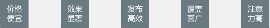 當(dāng)問到一個(gè)郵件營銷人員首先需要跟蹤的是什么指標(biāo)時(shí)，得到的第一個(gè)答案應(yīng)該就是打開率，我們可以稱之為日常的電子郵件營銷指標(biāo)