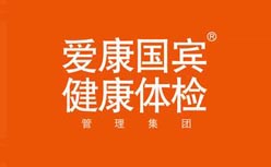 在選擇一個(gè)電子郵件營銷提供商時(shí)，價(jià)格總是決策過程中考慮的一個(gè)因素