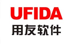 投遞率簡單的說就是您的郵件成功發(fā)送到客戶收件箱中的概率，這個(gè)投遞率是你此次營銷活動(dòng)成功的先決條件