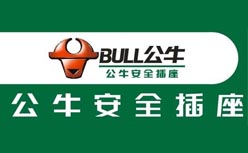 營銷郵件發(fā)送量比去年增長了63%，許多方法可以為你收集用戶數(shù)據(jù)，這些數(shù)據(jù) 可以幫助企業(yè)改善自己在營銷中的精準(zhǔn)度，相關(guān)性和執(zhí)行力