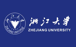 北京郵件營銷確信完美的主題技巧一定是具體的有用的，主題是很有緊迫感，但避免促銷和垃圾的信息