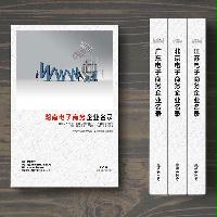 湖南電子商務(wù)企業(yè)精準名錄
