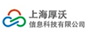 并且涵蓋了三級分銷、進(jìn)件管理、團(tuán)隊管理、財務(wù)管理等一系列功能